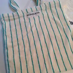 Item thumbnail for item 1c0a8dec-40e6-4731-b7c8-1b53b549cf8e