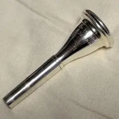オリジナルシュミット 11 ホルン マウスピース ホルン マウスピース | ティルツ マウスピース Schmidモデル - 管楽器