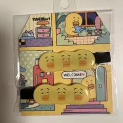 2026年最新】shinee ポップアップ テミンの人気アイテム - メルカリ