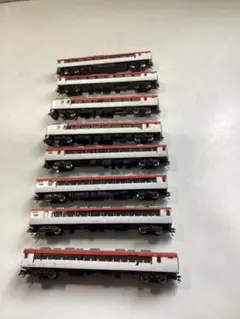 Item thumbnail for item 620027ac-7591-4bee-b63a-e200e21ad4f8