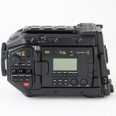 ★★最終お値下げ★★ URSA G2 EFのサムネイル