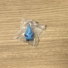 DAISUKE KONDOめじるしアクセサリー