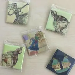 2025年最新】まくらくらまの人気アイテム - メルカリ