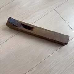 鉋　木工用 丸鉋 鉋 木工道具 DIY 日曜大工