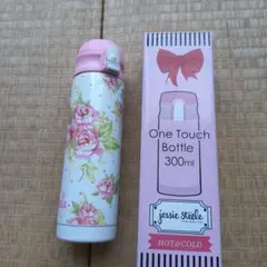 Item thumbnail for item cc265707-de0c-4c34-8104-c2a6cefee519