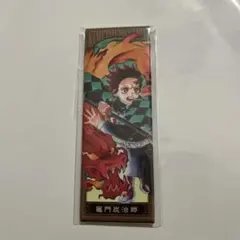 2025年最新】鬼滅の刃絵札缶バッジの人気アイテム - メルカリ