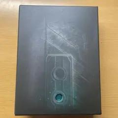 Item thumbnail for item b38e4811-d297-4da5-b60c-c77006ecb828