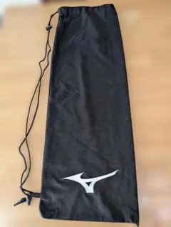 Item thumbnail for item 4adb77cc-04d3-4bdc-8a48-7e477acea932