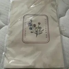 鈴木絢音　ブックカバー