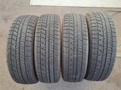 2026年最新】155/65r14 vrxの人気アイテム - メルカリ