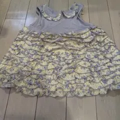 Item thumbnail for item f806a069-1e07-470f-ab74-ce27865e4818