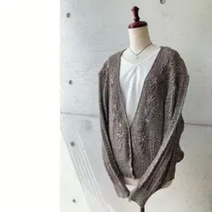 ぽしぽし☆様 リクエストありがとうございます(*ˊᵕˋ*)