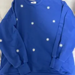 Item thumbnail for item 7e207aa4-4741-4712-96c5-5127da75c0c9