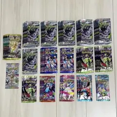 2026年最新】ポケモンカード パックバラ売りの人気アイテム - メルカリ