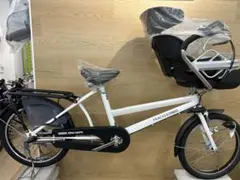 2026年最新】丸石自転車の人気アイテム - メルカリ