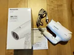 Item thumbnail for item 5b9370b5-be44-4f2e-b78c-79c81b6a2b75