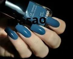 じゅんちゃん様 リクエスト 2点 まとめ商品