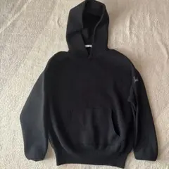 2026年最新】alo yoga パーカーの人気アイテム - メルカリ