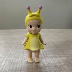 ソニーエンジェル ブルーラビット Blue rabbit うさぎ レア - メルカリ