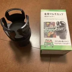 Item thumbnail for item 3a5c95a0-be66-41f0-8fe1-aa97bf89df61