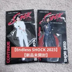 2026年最新】shock アクスタの人気アイテム - メルカリ
