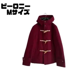 Item thumbnail for item 96c63f4e-06d8-4566-bfc1-76b5adceacf1