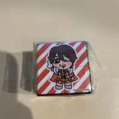 原宿フェスティバル　リアルピース　ルービックキューブ