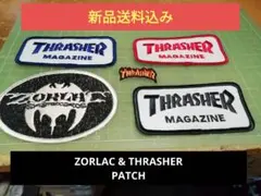 2026年最新】zorlac ステッカーの人気アイテム - メルカリ