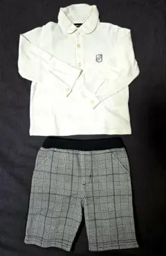 Item thumbnail for item 6db8333b-3df1-488f-8b45-79971eeb322f