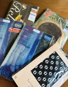 Item thumbnail for item 3668c724-3dfd-420a-aa61-0290d974352d