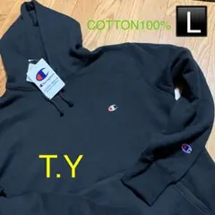 Champion フーディ Supreme EMODA Ungrid好きに