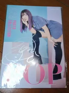 2026年最新】azm直筆サインの人気アイテム - メルカリ