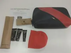 Item thumbnail for item c3d26ba8-0932-4005-ab4b-46cba15053d4