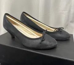 Item thumbnail for item bf9e50d9-29f7-4e32-ac50-8aee4d7198ea