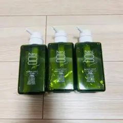 ns4971 kurokami スカルプシャンプー 400ml ラベンダー x3 - メルカリ