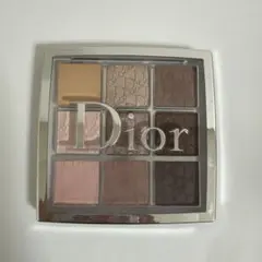 Item thumbnail for item 2f6056f2-717f-44f3-9cf1-668411e9b5c3