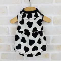 Item thumbnail for item f3f7e435-b346-4b8b-a256-07570f59d452