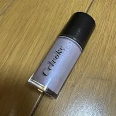 Celvoke レクティチュード マルチリキッド EX03のサムネイル