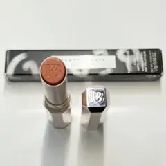 FENTY BEAUTY リップスティック S1NGLEのサムネイル