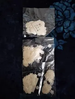 じゅんじゅん様 リクエスト 3点 まとめ商品