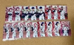 ブルーロック　まとめ売り