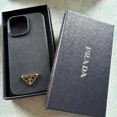 Item thumbnail for item 93a7c29f-a1f0-4160-be68-12a808948eaf