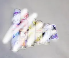 おすそ分けセット(⋆ᴗ͈ ᴗ͈)”