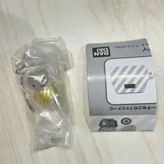 新品ミッフィーmiffy 70th anniversary めじるしアクセサリー