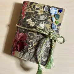 シーまま様 リクエスト 2点 まとめ商品