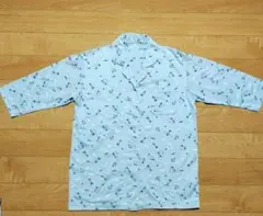しまむら　パジャマ FIBERDRY　 M