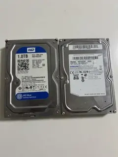 補修部品◇VSフェニックス用◇フルゲームHDD◇オフライン◇ダーツ