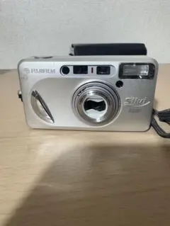 【動作確認済】 Fujifilm silvi 1000 F03-0821-29p 動作確認済】 Fujifilm silvi 1000 F03-0821-29p - メルカリ