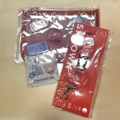 Item thumbnail for item e3fd898d-99a1-4f6d-87f1-6ecf9af32a28