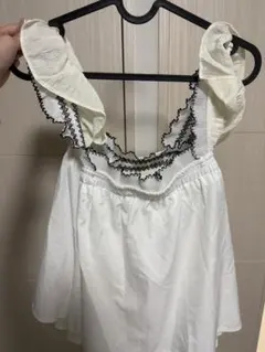 Item thumbnail for item 9e93e562-2e91-4c0d-a88e-fce1f9782503